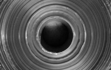 Nunsthorpe edpm waterproofing