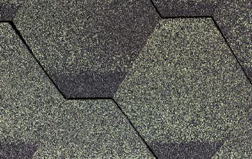 Nunsthorpe fibreglass shingle repairs