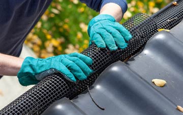 Nunsthorpe gutter repair companies