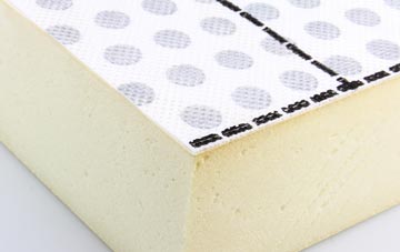 meeting Nunsthorpe building codes