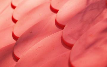 Nunsthorpe plastic roof costs