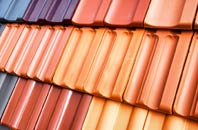 find rated Nunsthorpe clay roofing companies