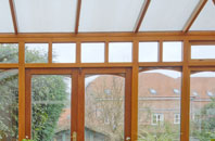 free Nunsthorpe conservatory insulation quotes