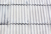 Nunsthorpe corrugated roof quotes