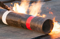 free Nunsthorpe re-felting quotes