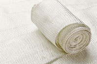 Nunsthorpe fibreglass roofing repairs