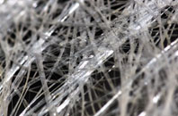 free Nunsthorpe fibreglass roof repair quotes