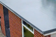 free Nunsthorpe flat roofing insulation quotes