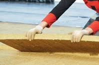 find rated Nunsthorpe roof insulation companies