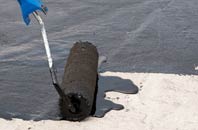 find rated Nunsthorpe roof sealing companies