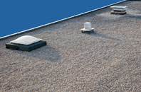 Nunsthorpe flat roofing