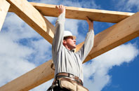 Nunsthorpe roof replacement work