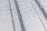 find rated Nunsthorpe rubber roofing companies