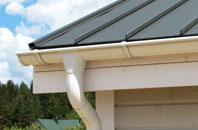 Nunsthorpe soffits