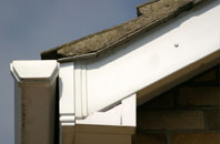 free Nunsthorpe soffit quotes