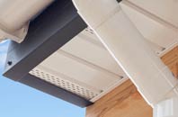 find rated Nunsthorpe soffit companies